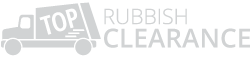 Beckenham London Top Rubbish Clearance logo