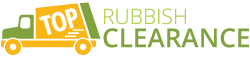 Beckenham-London-Top Rubbish Clearance-provide-top-quality-rubbish-removal-Beckenham-London-logo